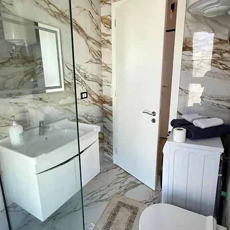 Apartamento Xxxxxxx Xxx