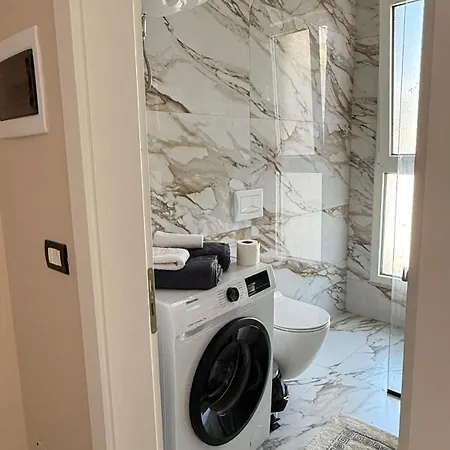 Apartament Xxxxxxx Xxx