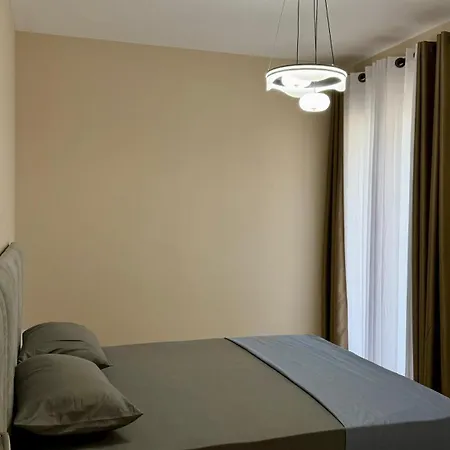 Xxxxxxx Xxx Polisi i Vogel