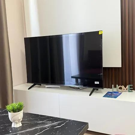 Apartament Xxxxxxx Xxx Polisi i Vogel