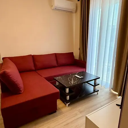 Apartment Xxxxxxx Xxx Polisi i Vogel