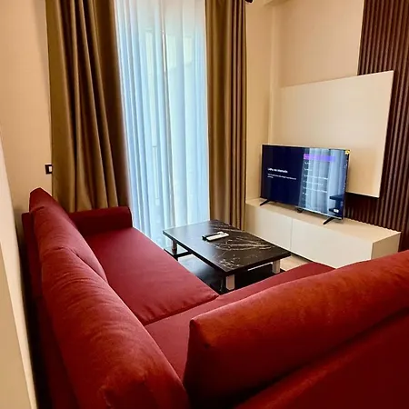 Xxxxxxx Xxx Polisi i Vogel