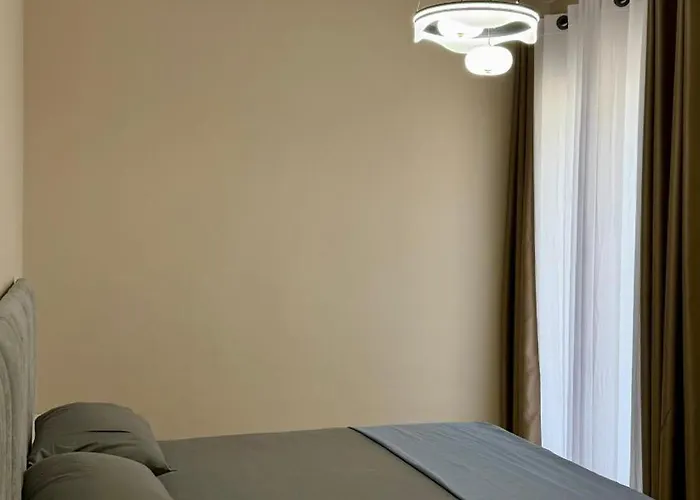 Xxxxxxx Xxx Polisi i Vogel