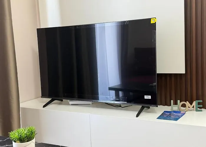 Apartament Xxxxxxx Xxx Polisi i Vogel