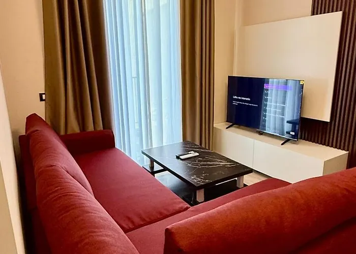 Xxxxxxx Xxx Polisi i Vogel